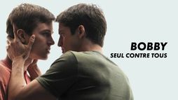 Bobby : seul contre tous