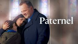 Paternel