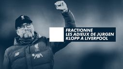 Fractionné Football