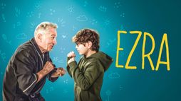 Ezra