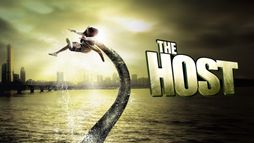 The Host
