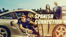 Spanish Connection