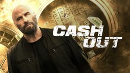Cash Out