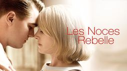 Les noces rebelles