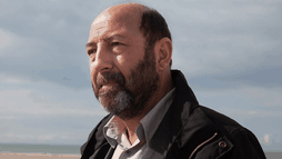 Baron noir - Saison 3 - Trailer 