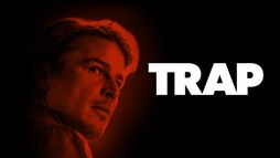 Trap
