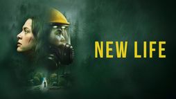 New Life