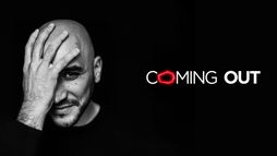 Mehdi Djaadi : Coming Out
