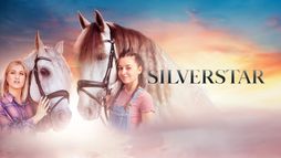 Silverstar