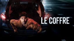 Le coffre