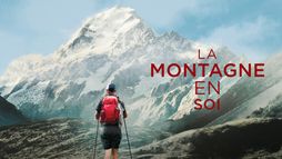 La montagne en soi