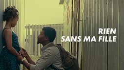 Rien sans ma fille