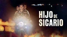 Hijo de sicario
