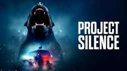 Project Silence