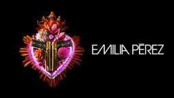 Emilia Pérez