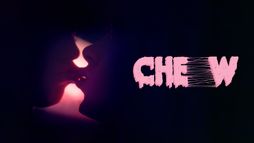 Chew