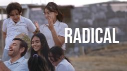 Radical