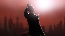 My Way - Trailer