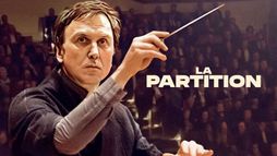 La Partition