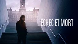 Echec et mort