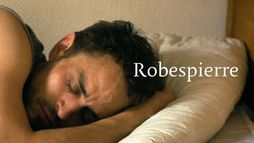 Robespierre