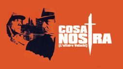 Cosa Nostra