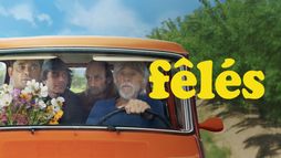 Fêlés