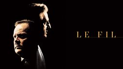 Le fil
