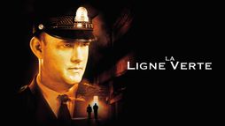 La ligne verte