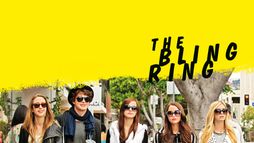 The Bling Ring