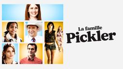 La famille Pickler