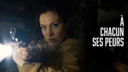 A chacun ses peurs
