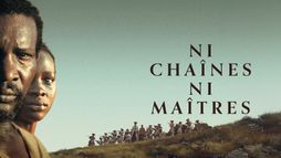 Ni chaînes ni maîtres