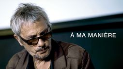 Leos Carax