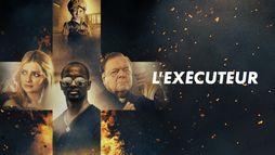 L'exécuteur