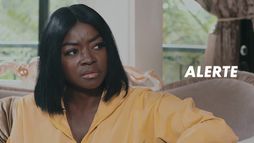 Alerte