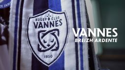 Vannes, Breizh ardente