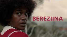 Bereziina