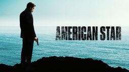 American Star