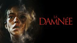 La Damnée
