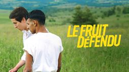 Le fruit défendu