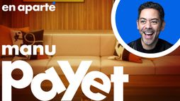 En aparté