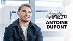 Les rencontres du Papotin