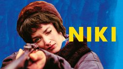 Niki