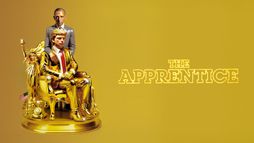 The Apprentice