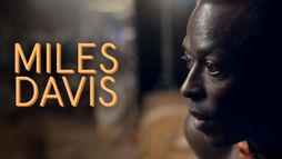 Miles Davis : Birth of the Cool