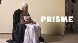 Prisme
