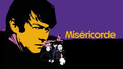 Miséricorde