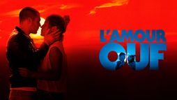 L'Amour ouf