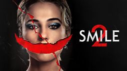 Smile 2